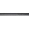 CAMPING KAYAK PADDLE 220CM