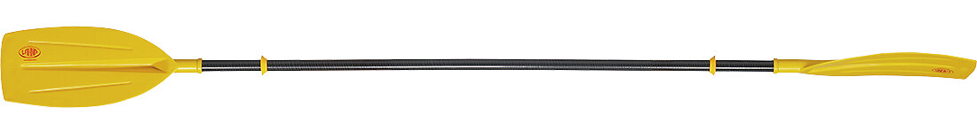 CAMPING KAYAK PADDLE 220CM 1 CAMPING KAYAK PADDLE 220CM