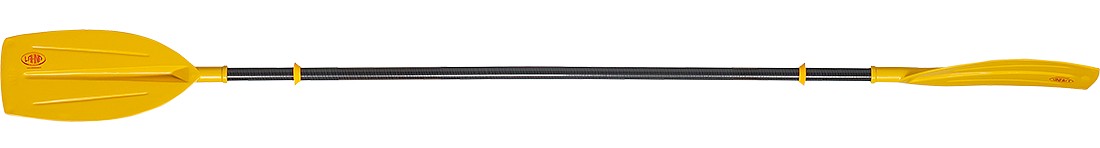 CAMPING KAYAK PADDLE 240CM 1 CAMPING KAYAK PADDLE 240CM