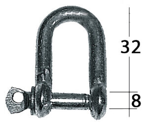 SHACKLE GALVANIZED D-MODEL 8MM 3 9513032006m fullhd jpg