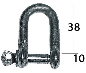 SHACKLE GALVANIZED D-MODEL 10MM 3 9513032008m fullhd jpg