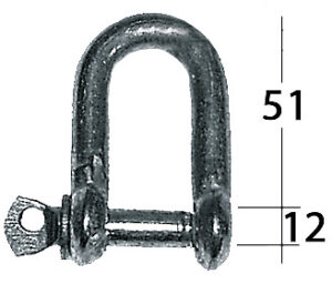 SHACKLE GALVANIZED D-MODEL 12MM 3 9513032027m fullhd jpg