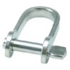 BLUE WAVE KEY SHANK M5-L 36MM 6 9513033075 fullhd