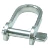 BLUE WAVE KEY SHANK M5-L 25MM 7 9513033114 fullhd