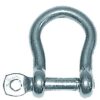 SHACKET ''LYRA'' 6MM AISI 316