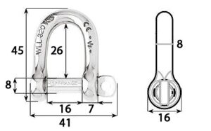 SHACKET, D-MODEL 8mm 5 9513033804m fullhd jpg