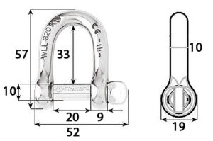 SHACKET, D-MODEL 10mm 5 9513033805m fullhd jpg