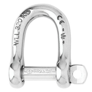 WICHARD D-SHACK 14MM