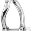 TWISTED SHACKET 5mm 6 9513033814 fullhd jpg