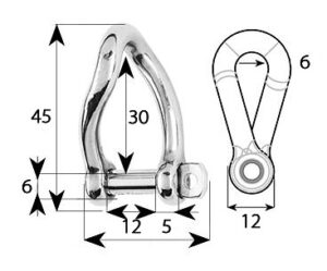 SHACKET, TWISTED 6mm 5 9513033815m fullhd jpg