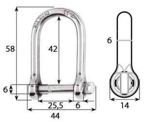 SHACKET, D-MODEL WIDE 6mm 5 9513033827m fullhd jpg
