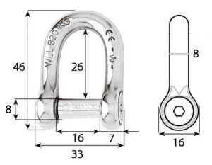 SHACKET, D-MODEL, LOCKABLE 8mm 7 9513033831m fullhd jpg