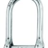 SHACKET, D-MODEL, LOCKABLE, WIDE 6mm 6 9513033835 fullhd jpg