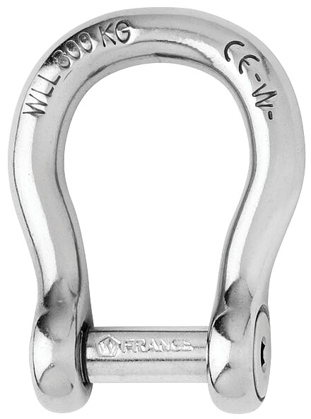 LYRA BUCKLE WITH KEY LOCK 6mm 1 LYRA BUCKLE WITH KEY LOCK 6mm