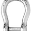 LYRA BUCKLE WITH KEY LOCK 8mm 7 9513033838 fullhd jpg