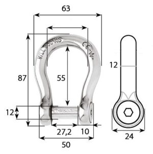 LYRA BUCKLE WITH KEY LOCK 10mm 5 9513033839m fullhd jpg