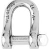 9513033846 fullhd jpg
