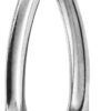 SHACKET, TWISTED, LONG 5mm 7 9513033853 fullhd jpg