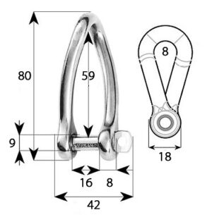 SHACKET, TWISTED, LONG 8mm 5 9513033855m fullhd jpg