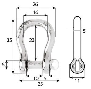 LYRA SHACKET, LOCKING 5mm 5 9513033858m fullhd jpg