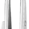 KEY SHACKING FOR LIFTER 5mm 6 9513033868 fullhd jpg