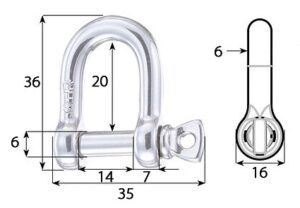 SHACKET, D-MODEL 6mm 5 9513033871m fullhd jpg