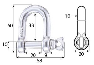 SHACKET, D-MODEL 10mm 5 9513033873m fullhd jpg