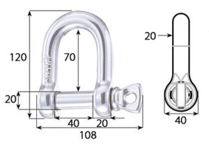 SHACKET, D-MODEL 20mm 5 9513033878m fullhd jpg