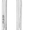 SHACKET D-MODEL, LONG 10mm 7 9513033880 fullhd jpg