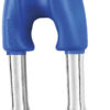 SHACKER WITH LEG, LONG 8mm 10 9513033881 fullhd jpg
