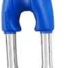SHACKER WITH LEG, LONG 10mm 7 9513033882 fullhd jpg