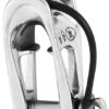 MXEvo6 TOP SHAckle 7 9513033890 fullhd jpg