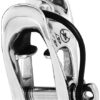 MXEvo8 TOP SHAckle 6 9513033891 fullhd jpg