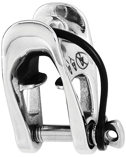 MXEvo8 TOP SHAckle 1 MXEvo8 TOP SHAckle