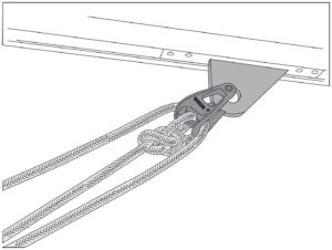 MXEvo8 TOP SHAckle 6 9513033891a fullhd jpg