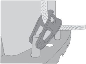 MXEvo8 TOP SHAckle 8 9513033891b fullhd jpg