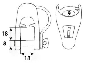 MXEvo8 TOP SHAckle 9 9513033891m fullhd jpg