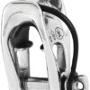 MXEvo10 TOP SHOCK 6 9513033892 fullhd jpg