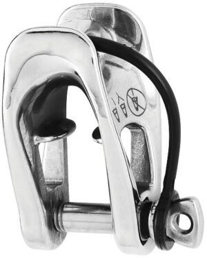 MXEvo10 TOP SHOCK