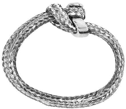 SOFTLINK 3.0 ROPE SHACKER 1 SOFTLINK 3.0 ROPE SHACKER