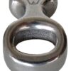 STEEL LINK FOR ROPE SHACKET SOFTLINK 3.0 4 9513033915 fullhd jpg
