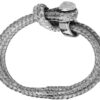 SOFTLINK 4.0 ROPE SHACKER 5 9513033916 fullhd jpg
