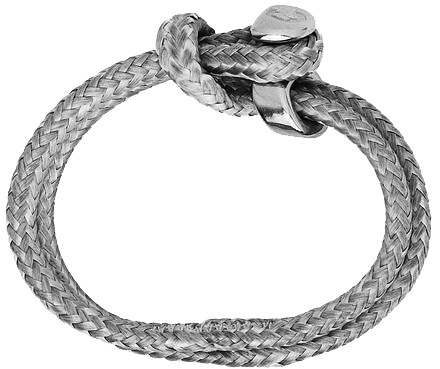 SOFTLINK 4.0 ROPE SHACKER 1 SOFTLINK 4.0 ROPE SHACKER