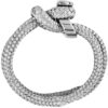 SOFTLINK 5.0 ROPE SHACKER 5 9513033918 fullhd jpg