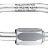QUICK LINK, STAINLESS STEEL 3.5mm 6 9513034150 fullhd jpg
