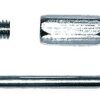 QUICK LINK, LARGE HOLE 8MM 5 9513034186 fullhd