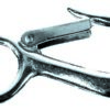 CARBIDE HOOK AISI316 121MM 2 9513036016 fullhd