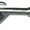 CARABINER HOOK 7 9513036160 fullhd