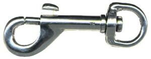 CARABINER HOOK