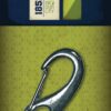 CARABINER HOOK 100MM AISI316 5 9513036163 fullhd